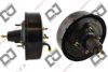 DJ PARTS AB1008 Brake Booster